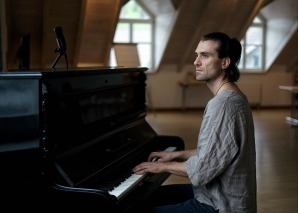Aleksander Gaidai