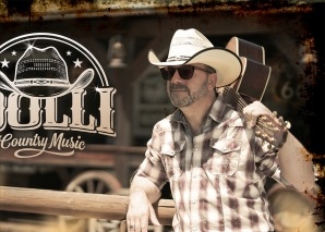 Dolli – Country Music