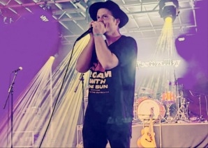 Josua Romano – One Man Band