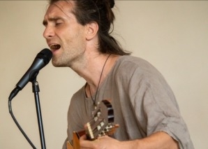 Aleksander Gaidai