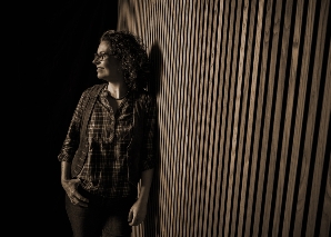 Rusty Buddies - de la country au blues et au rock