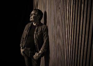 Rusty Buddies - de la country au blues et au rock