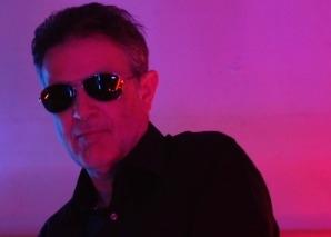 SADE de LUXE - Tribute Band pour la chanteuse emblématique SADE