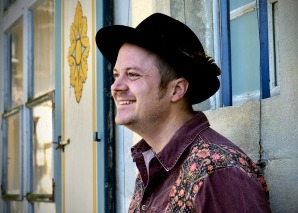 Josua Romano – One Man Band