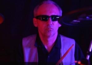 SADE de LUXE - Tribute Band pour la chanteuse emblématique SADE