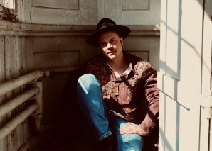 Josua Romano – One Man Band