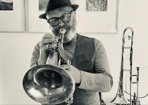 TRIFT - étrange, rustique, poétique, drôle, rythmé et archaïque