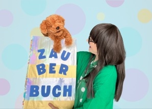 The Xili Macadamia Show