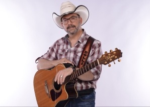 Dolli - Musique country