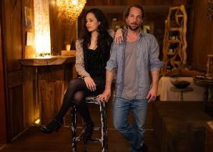 Lotus Puma - minimally occupied, maximum sound for every occasion