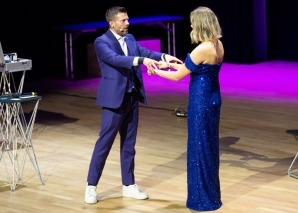 Neuro-mentaliste Pad Alexander