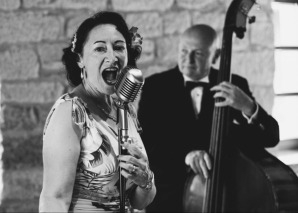 Jill´s Cocktail Combo