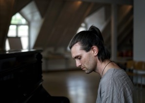 Aleksander Gaidai