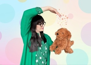 The Xili Macadamia Show