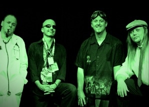 Les haricots en vacances