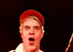 Veranda Cowboys – Hits im Country-Style