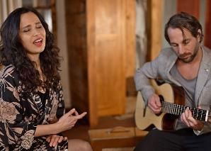 Lotus Puma - minimally occupied, maximum sound for every occasion