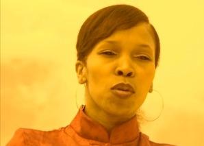 SADE de LUXE - Tribute Band pour la chanteuse emblématique SADE