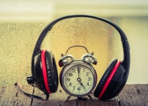 Cambio - Trio pop, funk et rock