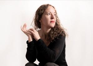 Sabine - French and German Chansons