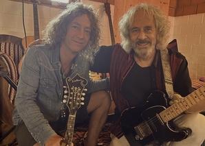 Xenegugeli, the animal ABC