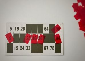 Un loto plein de surprises