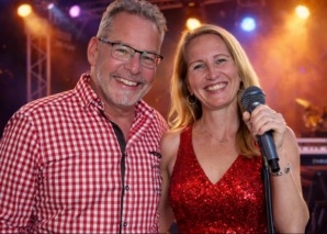 Die Zulgtaler – Musik für gute Stimmung