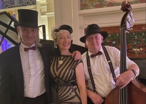 Jill´s Cocktail Combo