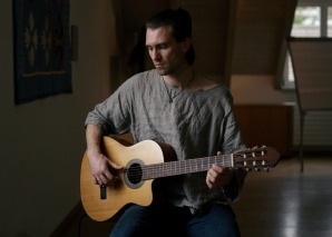 Aleksander Gaidai