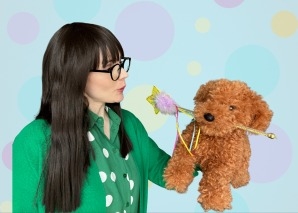 The Xili Macadamia Show