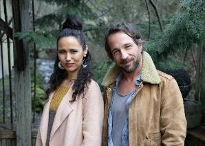 Lotus Puma - minimally occupied, maximum sound for every occasion