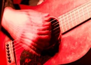 Veranda Cowboys – Hits im Country-Style