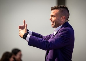 Neuro-mentaliste Pad Alexander