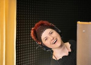 Rose McCan: Unique Dialect and Irish Folk