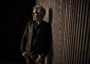 Rusty Buddies - de la country au blues et au rock