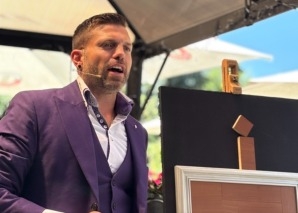 Neuro-mentaliste Pad Alexander