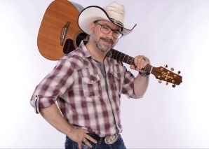 Dolli - Musique country