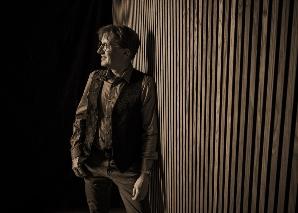 Rusty Buddies - de la country au blues et au rock