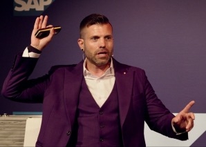 Neuro-mentaliste Pad Alexander