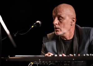 Cathryn Lehmann & Michael Dolmetsch – Soul, jazz and pop
