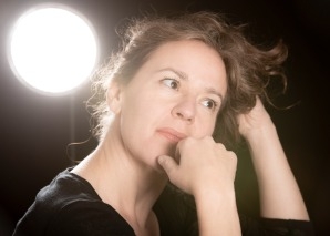 Sabine - Französische und deutsche Chansons
