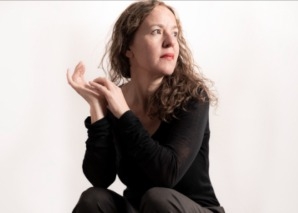 Sabine - Französische und deutsche Chansons