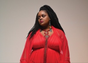 Claudia Masika – Afrofusion pleine d'énergie