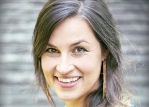 Deborah Handschin – Hochzeits- und Eventsängerin
