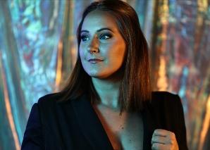 DJ O'Mirage – von Loungemusik bis Partysound