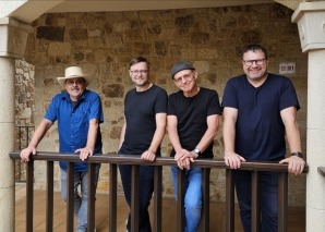 Pepis Crew - Country Music