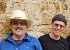Pepis Crew - Country Music