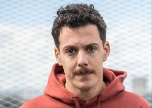 Roger Bonjour – der mehrsprachige Moderator für jeden Anlass