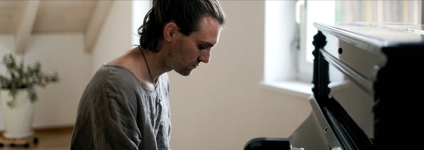 Aleksander Gaidai