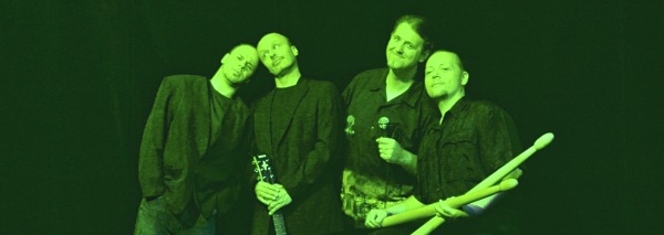 Les haricots en vacances